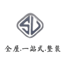 雨湖区顺利整装公司